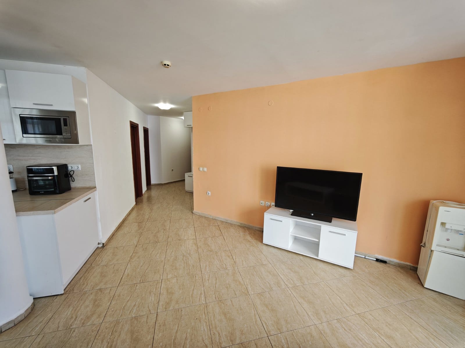 Апартаменти в Sun Village